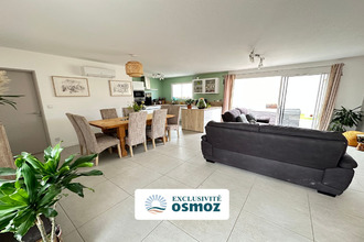 achat maison verines 17540