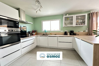 achat maison verines 17540