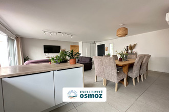 achat maison verines 17540