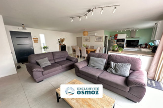 achat maison verines 17540