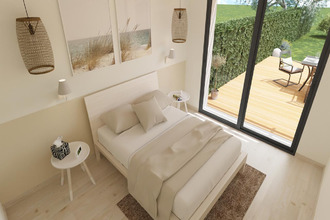 achat maison verines 17540