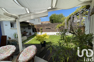 achat maison verines 17540