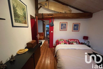 achat maison verines 17540