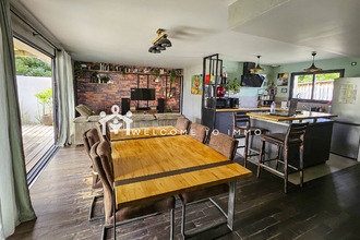 achat maison verines 17540