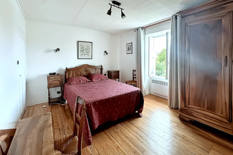 achat maison verines 17540