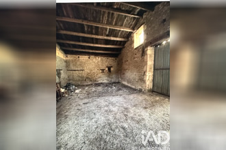 achat maison verines 17540