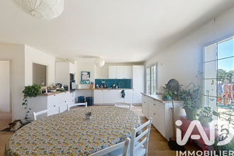 achat maison verines 17540