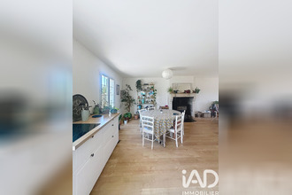 achat maison verines 17540