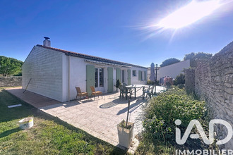 achat maison verines 17540