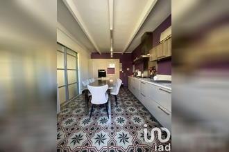 achat maison verines 17540