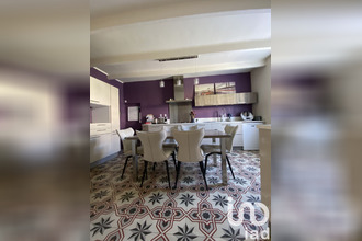 achat maison verines 17540