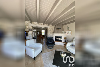 achat maison verines 17540