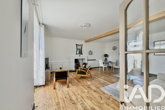 achat maison verines 17540