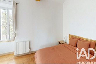 achat maison verines 17540