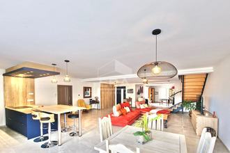 achat maison verines 17540