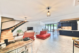 achat maison verines 17540