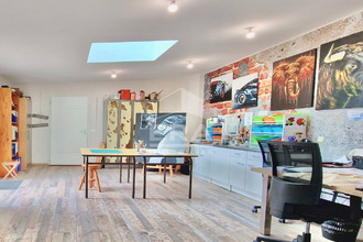 achat maison verines 17540