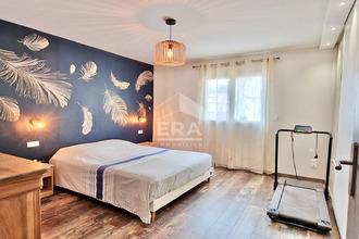 achat maison verines 17540