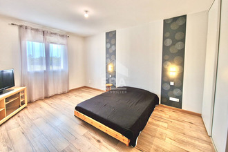 achat maison verines 17540