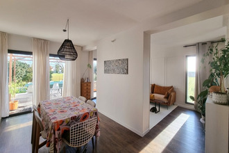 achat maison verines 17540