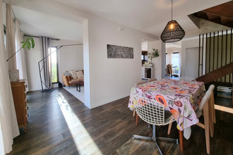 achat maison verines 17540