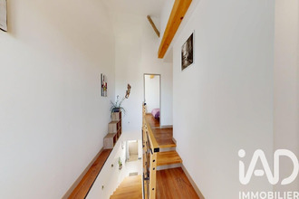 achat maison verines 17540