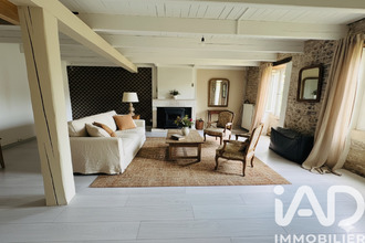 achat maison verines 17540