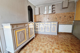 achat maison verines 17540