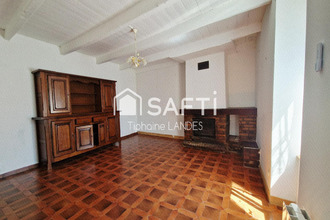 achat maison verines 17540