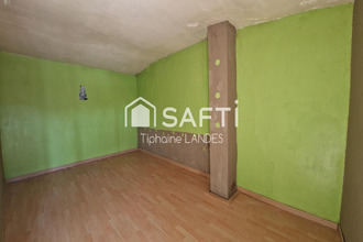 achat maison verines 17540