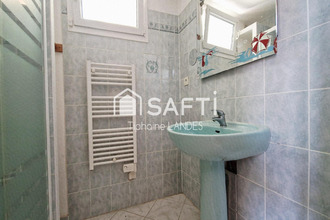 achat maison verines 17540