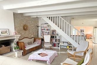 achat maison verines 17540