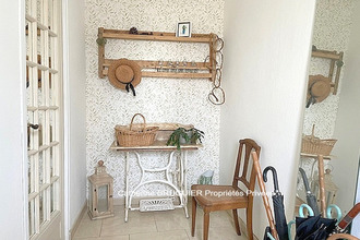 achat maison verines 17540