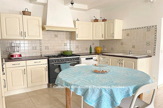 achat maison verines 17540