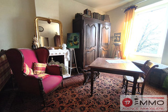 achat maison verines 17540