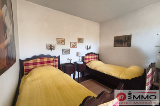 achat maison verines 17540