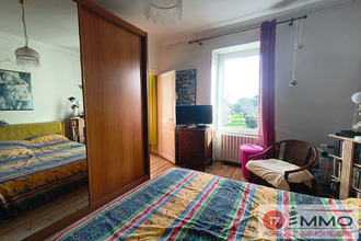 achat maison verines 17540