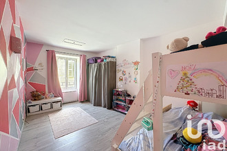 achat maison verines 17540