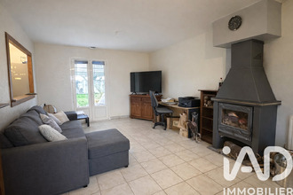 achat maison verines 17540