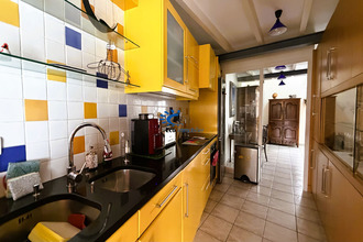 achat maison verines 17540