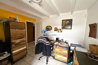 achat maison verines 17540