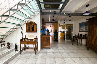 achat maison verines 17540