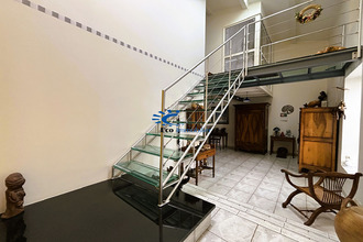 achat maison verines 17540