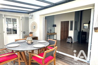 achat maison verines 17540