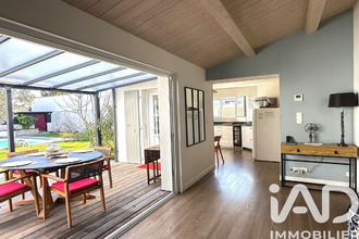 achat maison verines 17540