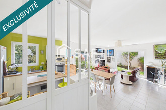 achat maison verines 17540