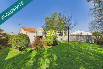 achat maison verines 17540