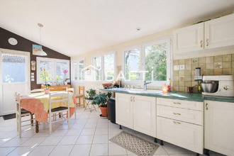 achat maison verines 17540