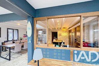 achat maison verines 17540