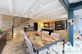 achat maison verines 17540